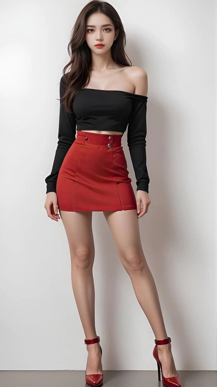 Sample Image 1
