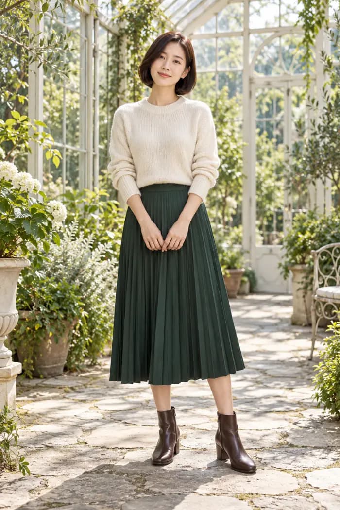 Sample Image 3