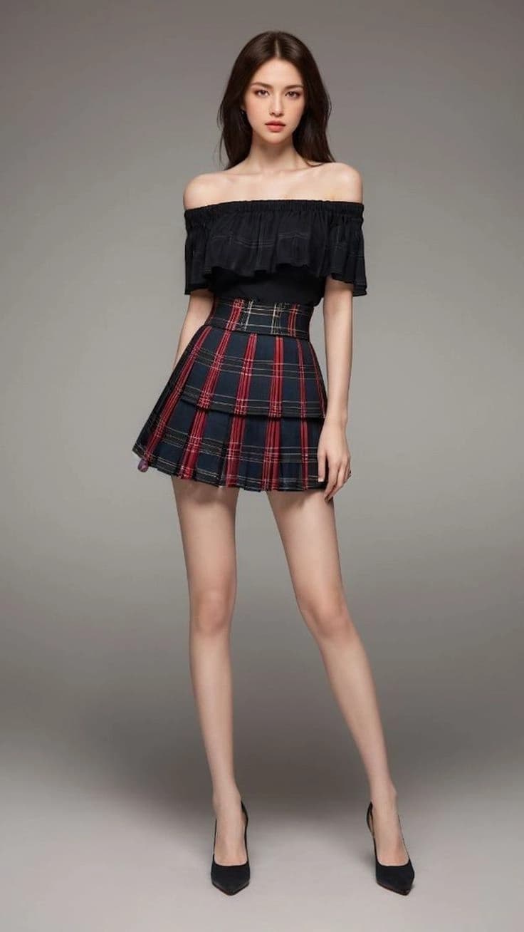 Sample Image 4